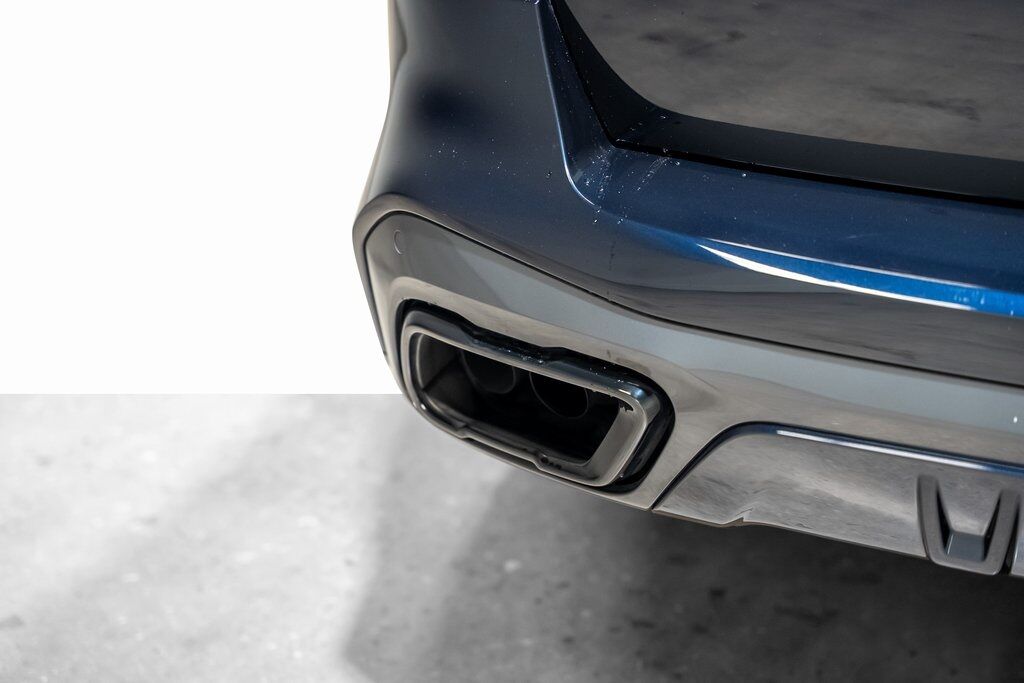 2023 BMW X5 M50i Ft Lauderdale FL