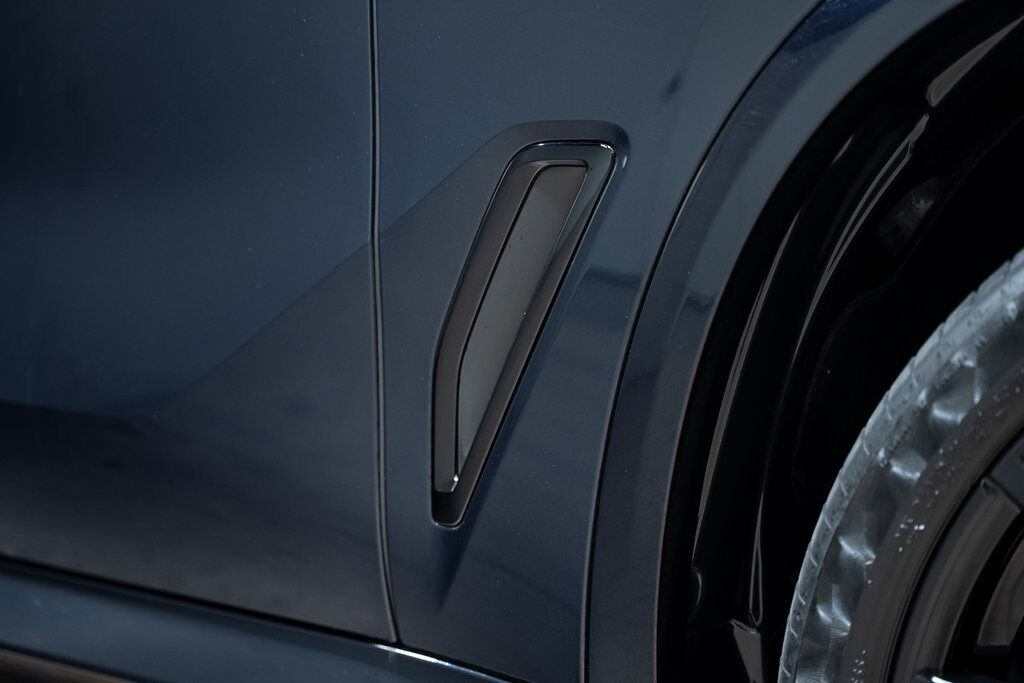 2023 BMW X5 M50i Ft Lauderdale FL
