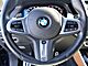 2023 BMW X5 M50i Oshkosh WI