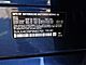 2023 BMW X5 M50i Oshkosh WI
