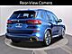 2023 BMW X5 M50i Oshkosh WI