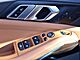 2023 BMW X5 M50i Oshkosh WI