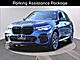 2023 BMW X5 M50i Oshkosh WI