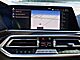 2023 BMW X5 M50i Oshkosh WI