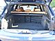 2023 BMW X5 M50i Oshkosh WI