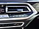 2023 BMW X5 M50i Oshkosh WI