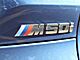 2023 BMW X5 M50i Oshkosh WI