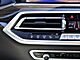 2023 BMW X5 M50i Oshkosh WI