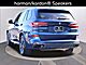 2023 BMW X5 M50i Oshkosh WI