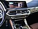 2023 BMW X5 M50i Oshkosh WI