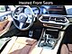 2023 BMW X5 M50i Oshkosh WI