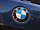 2023 BMW X5 M50i Oshkosh WI