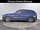 2023 BMW X5 M50i Oshkosh WI