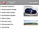 2023 BMW X5 M50i Oshkosh WI