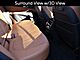 2023 BMW X5 M50i Oshkosh WI