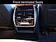 2023 BMW X5 M50i Oshkosh WI