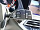 2023 BMW X5 M50i Oshkosh WI