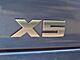 2023 BMW X5 M50i Oshkosh WI