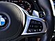 2023 BMW X5 M50i Oshkosh WI