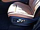 2023 BMW X5 M50i Oshkosh WI