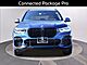 2023 BMW X5 M50i Oshkosh WI