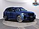 2023 BMW X5 M50i Oshkosh WI