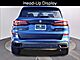 2023 BMW X5 M50i Oshkosh WI