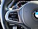 2023 BMW X5 M50i Oshkosh WI