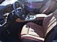 2023 BMW X5 M50i Oshkosh WI