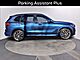 2023 BMW X5 M50i Oshkosh WI