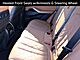 2023 BMW X5 M50i Oshkosh WI