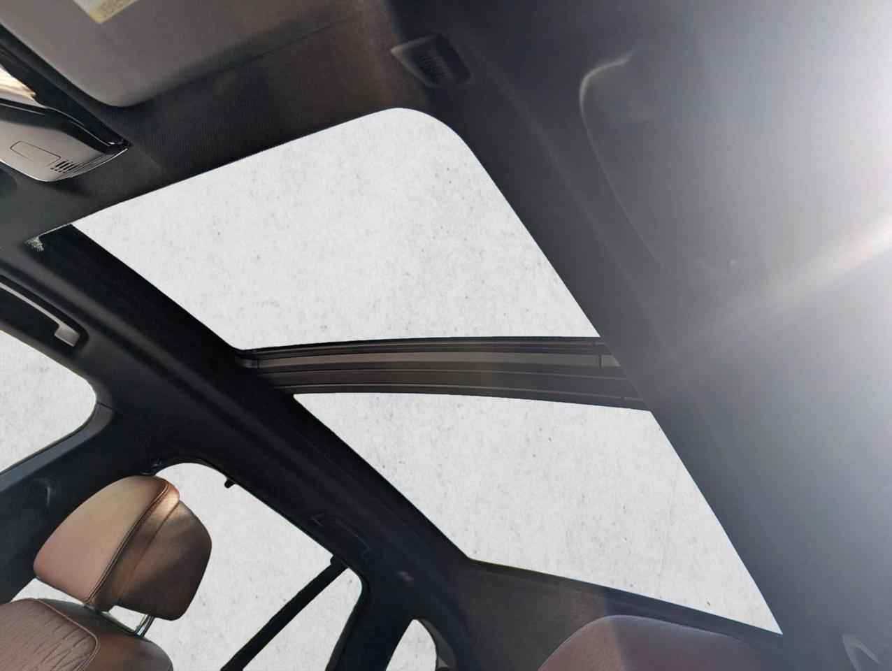 2023 BMW X5 M50i Roseville CA