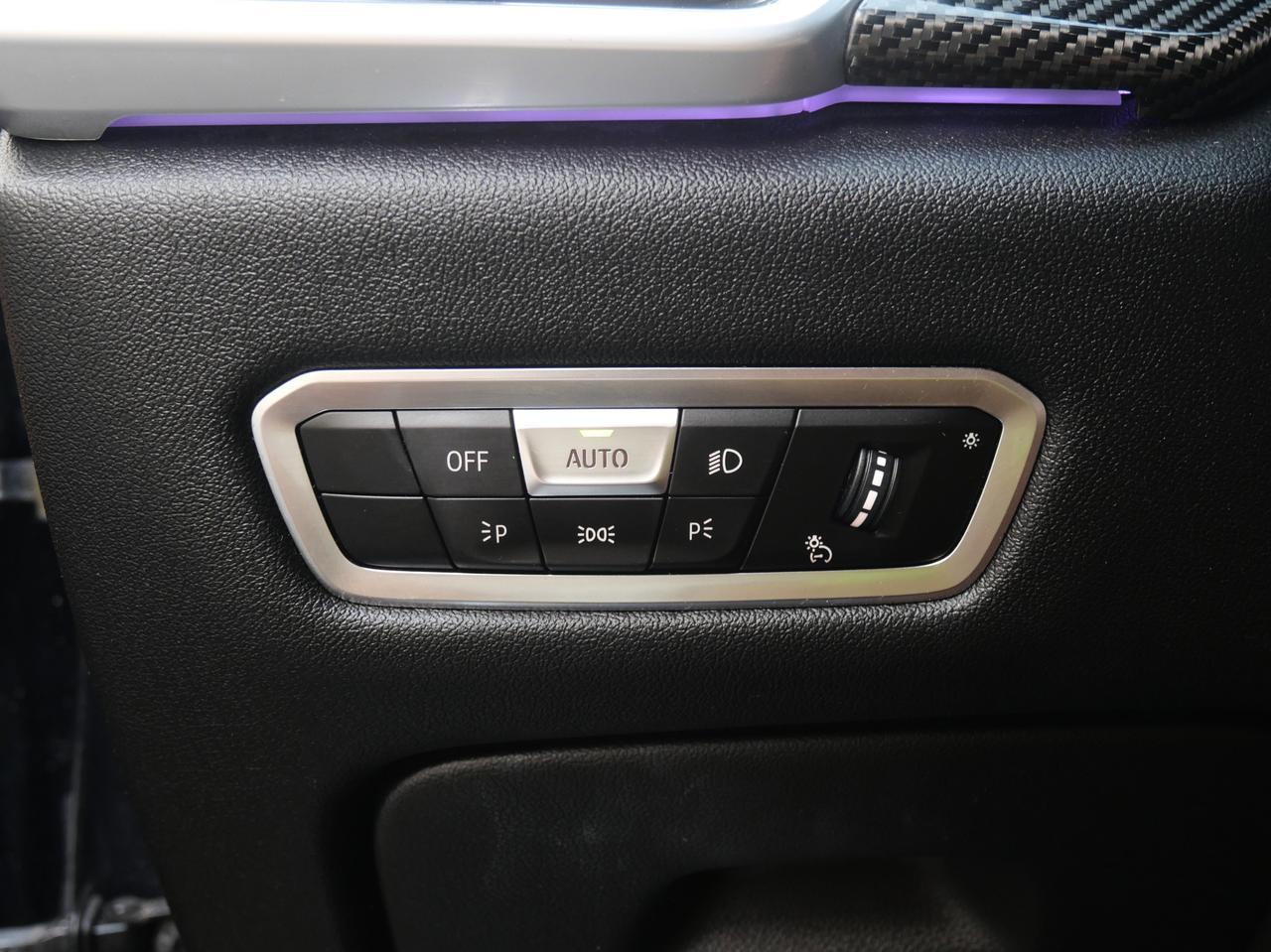 2023 BMW X5 M50i San Juan TX