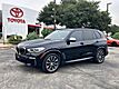 2023 BMW X5 M50i