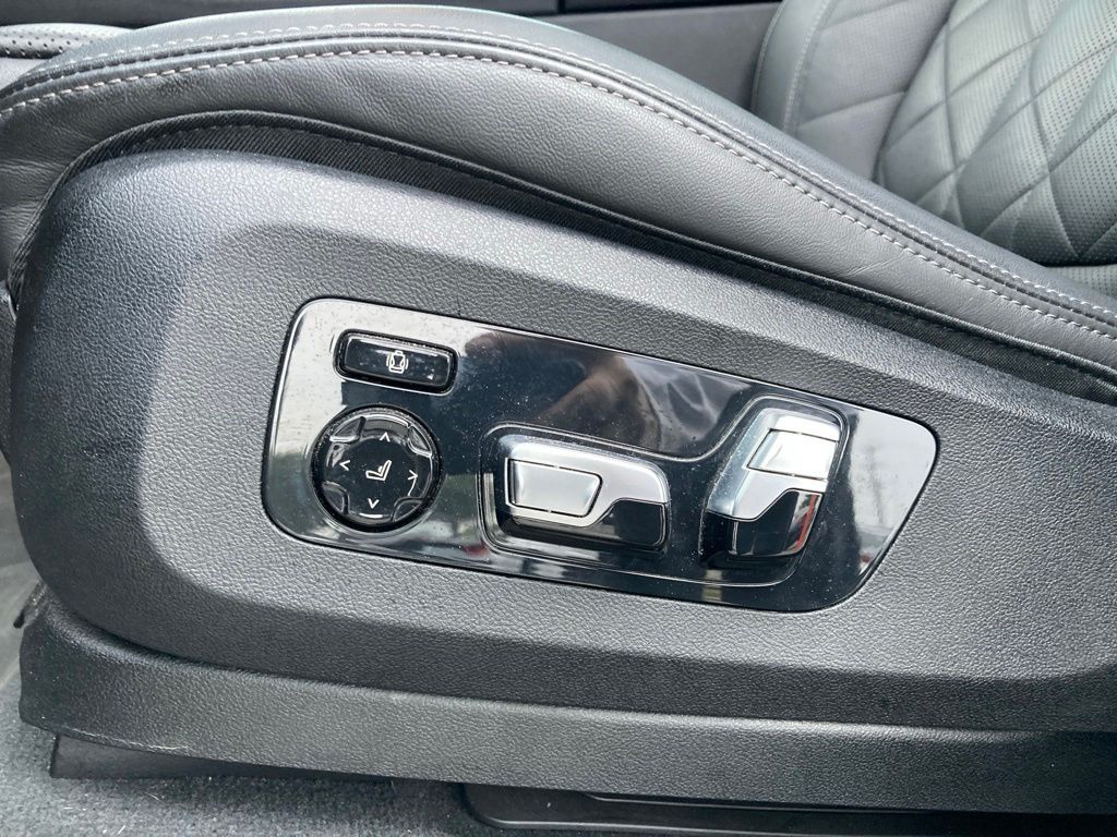2023 BMW X5 M50i San Antonio TX