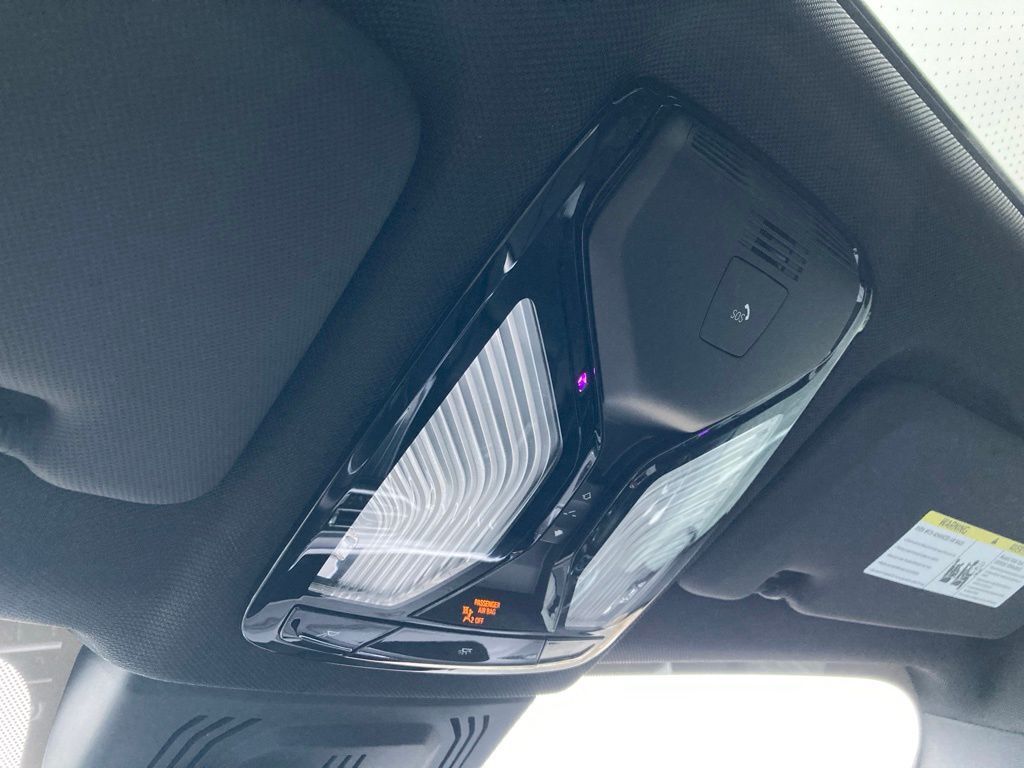 2023 BMW X5 M50i San Antonio TX