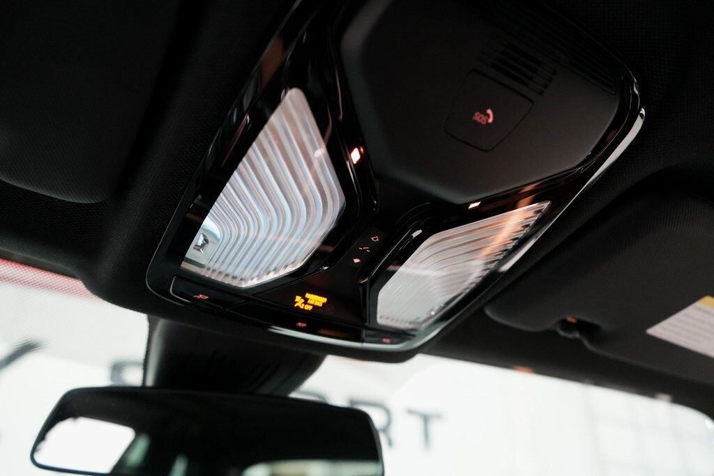 2023 BMW X5 M50i Tigard OR