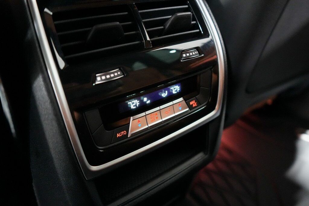 2023 BMW X5 M50i Tigard OR