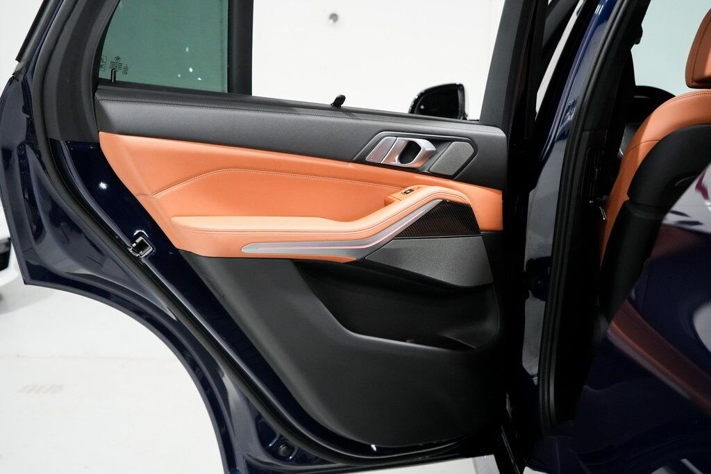 2023 BMW X5 M50i Tigard OR