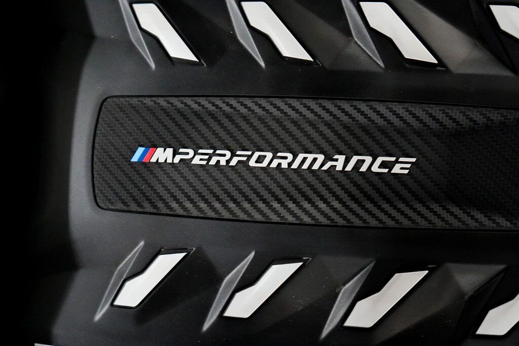 2023 BMW X5 M50i Tigard OR