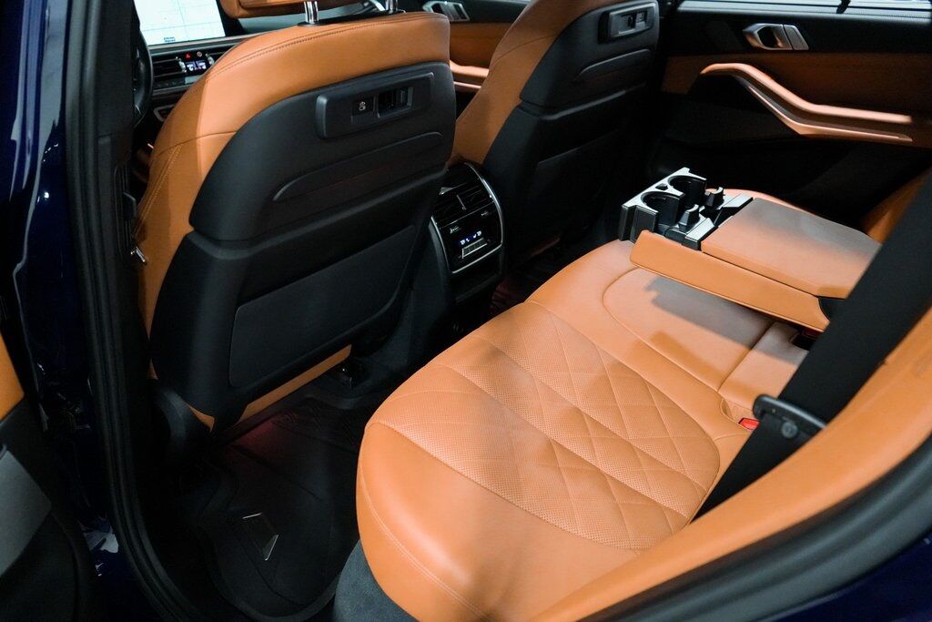 2023 BMW X5 M50i Tigard OR