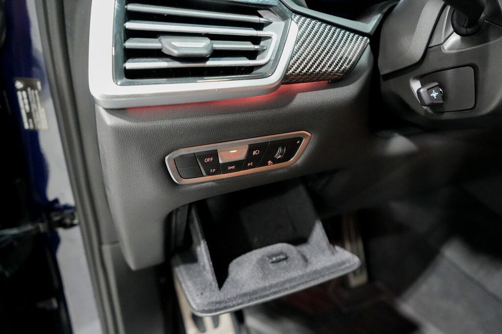 2023 BMW X5 M50i Tigard OR