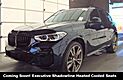2023 BMW X5 M50i