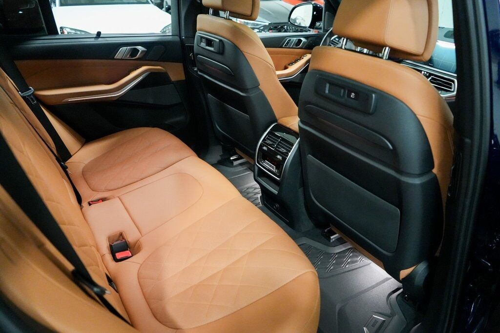 2023 BMW X5 M50i Tigard OR