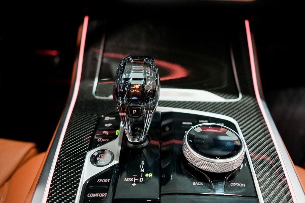 2023 BMW X5 M50i Tigard OR