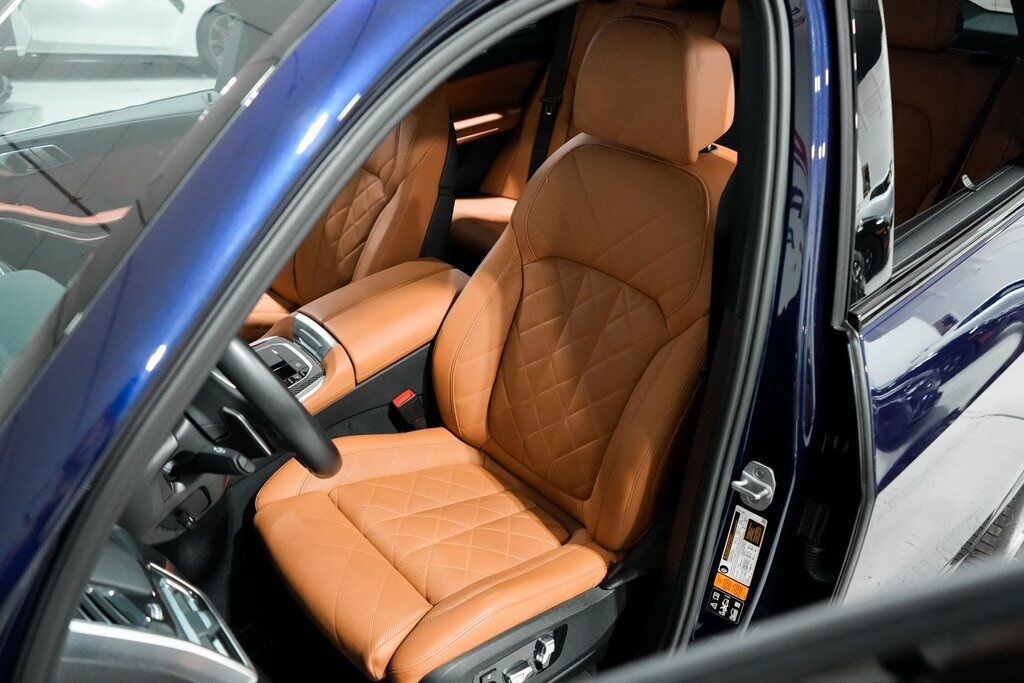 2023 BMW X5 M50i Tigard OR