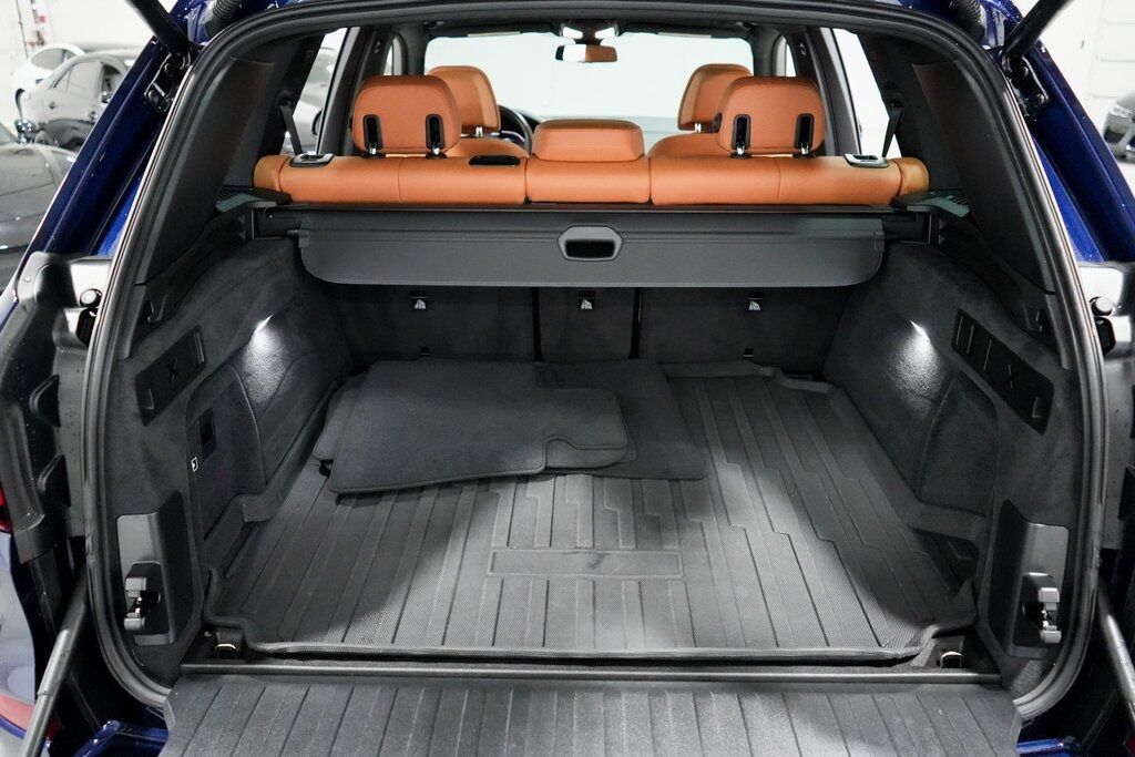 2023 BMW X5 M50i Tigard OR