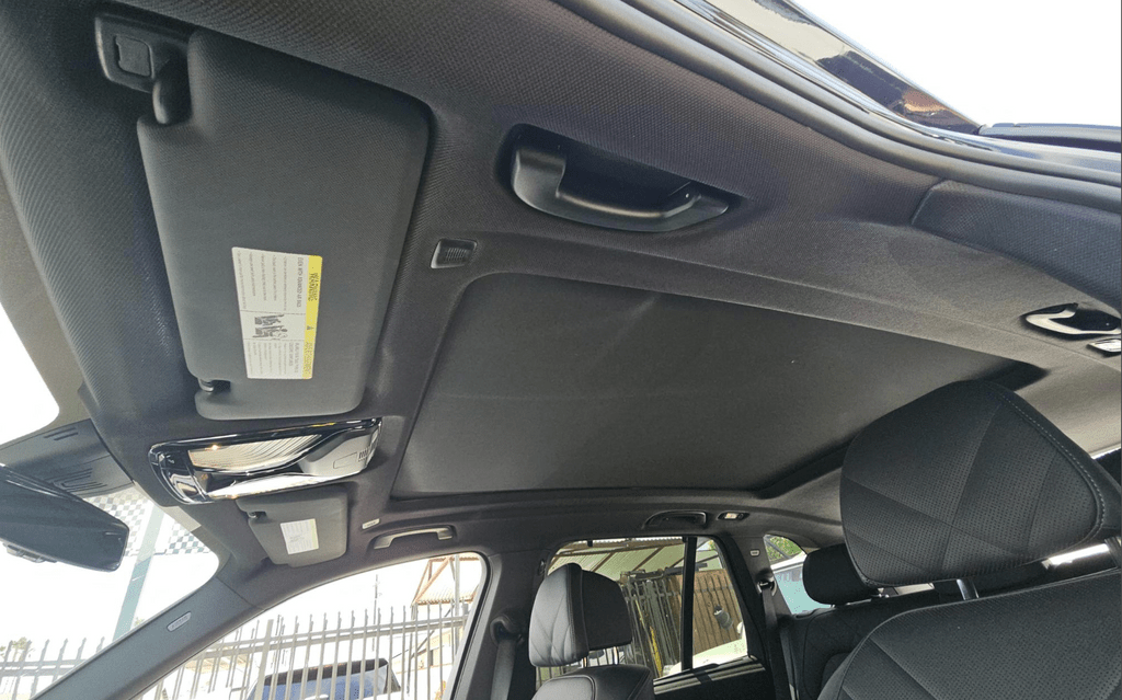 2023 BMW X5 M50i Tigard OR