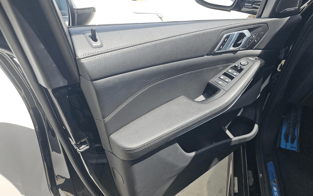 2023 BMW X5 M50i Tigard OR