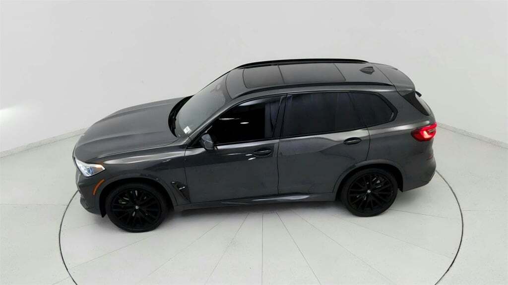 2023 BMW X5 M50i Laurel MD